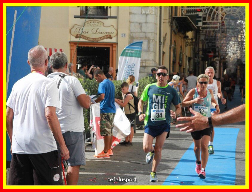 190804 Giro_Podistico 154_tn.jpg